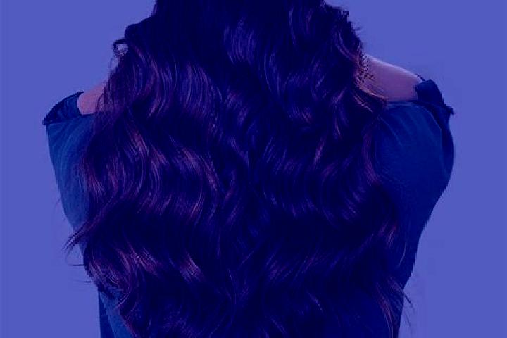 Violet, 38, a auburn grey-eyed mediterranean companion based in Ciriza. Offering Prostate Massage, Domination, GFE. Available for incall and outcall, overnig...