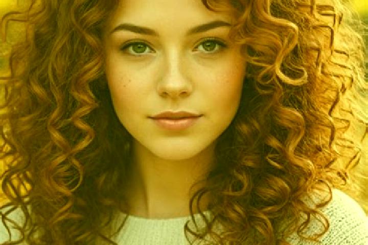 Violet, 38, a auburn grey-eyed slavic companion based in Soheit-Tinlot. Offering Girlfriend Experience, Overnight, OWO. Available for incall and outcall, ove...