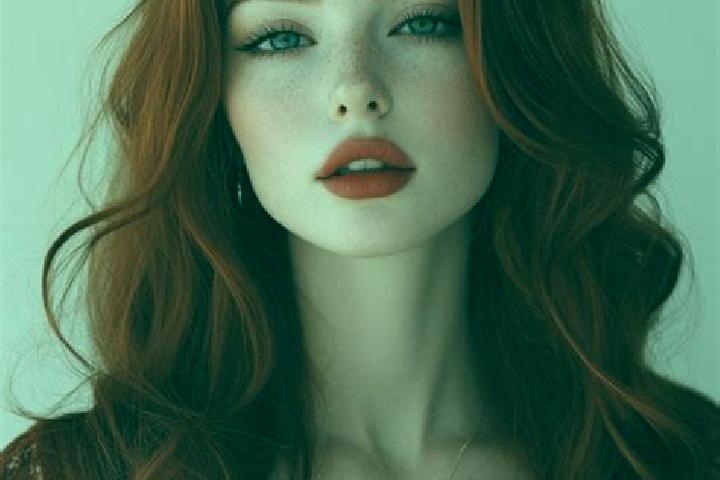 Violet, 38, a auburn hazel-eyed slavic companion based in Pretty Prairie. Offering Deep French Kissing, Girlfriend Experience, Domination. Available for inca...
