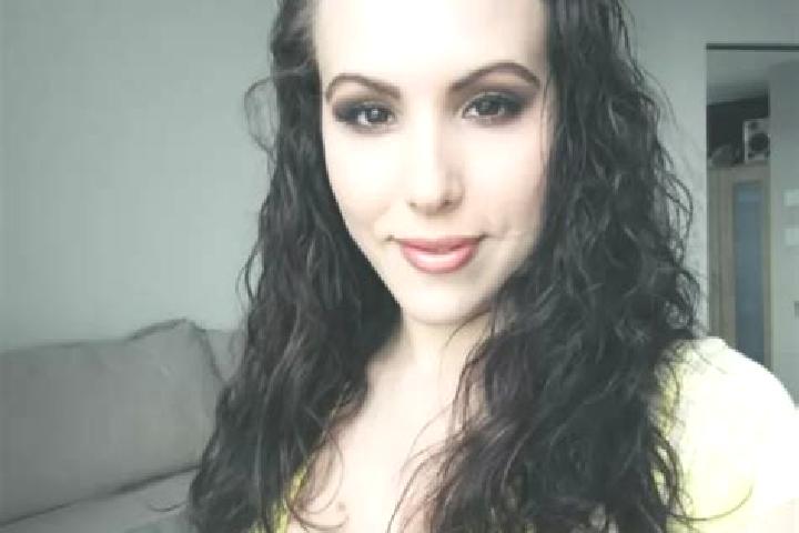 Violet, 38, a black amber-eyed mixed companion based in Almere Stad. Offering Striptease, BDSM, 69, Deep French Kissing. Available for incall and outcall, ov...