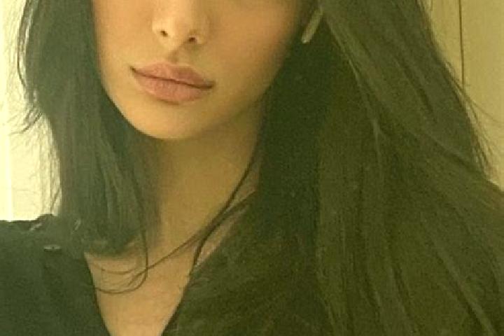 Violet, 38, a black dark-eyed middle eastern companion based in Batobato. Offering A-Level, Overnight, Tantra, Girlfriend Experience, BDSM. Available for inc...