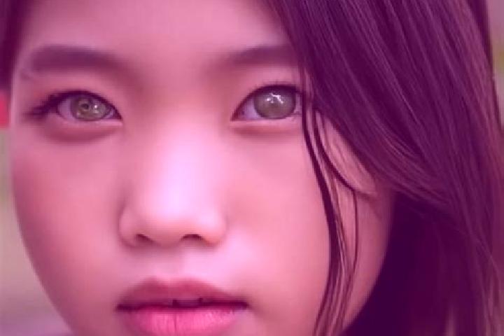 Violet, 38, a black green-eyed asian companion based in Moa. Offering Dinner Date, CIM, Erotic Massage, BDSM. Available for incall and outcall, overnight boo...