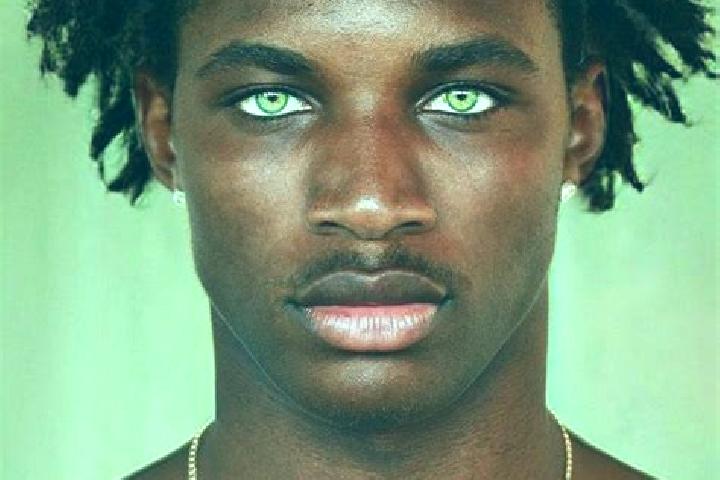 Violet, 38, a black green-eyed caribbean companion based in Cogreg. Offering BDSM, OWO, Party Girl, Tantra. Available for incall and outcall, overnight booki...