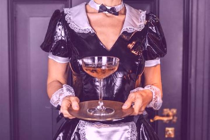 Violet, 38, a black grey-eyed asian companion based in Castelvecchio Calvisio. Offering BDSM, CIM, Travel Companion. Available for incall and outcall, day an...