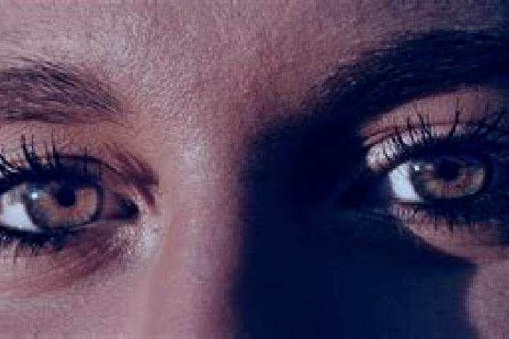 Violet, 38, a black hazel-eyed caribbean companion based in Awilega. Offering Domination, Tantra, OWO, GFE. Available for incall and outcall, day and evening...