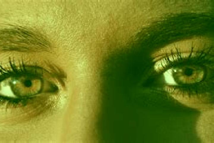 Violet, 38, a black hazel-eyed mediterranean companion based in Benicassim. Offering Dinner Date, Striptease. Available for incall and outcall, overnight boo...