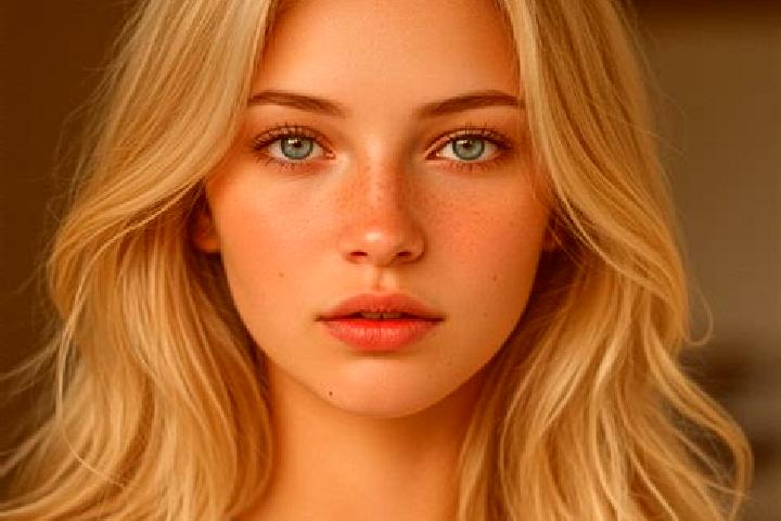 Violet, 38, a blonde amber-eyed mediterranean companion based in Kappiyara. Offering CIM, 69, BDSM, Roleplay. Available for incall and outcall, overnight boo...