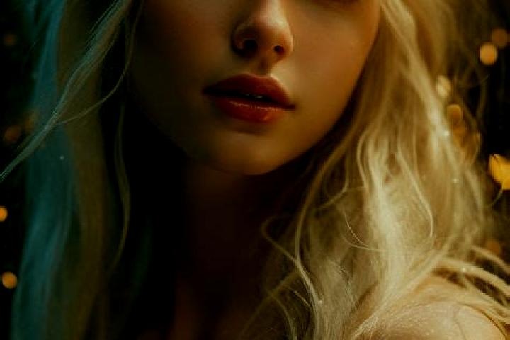 Violet, 38, a blonde blue-eyed ebony companion based in San Giacomo Filippo. Offering Tantra, Dinner Date, Overnight, Party Girl. Available for incall and ou...