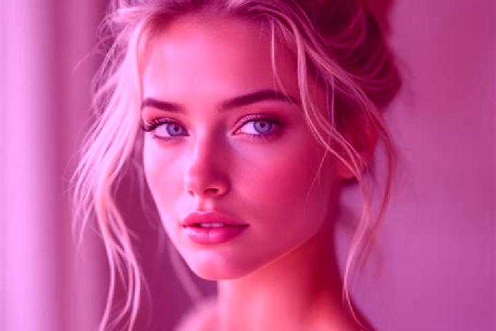 Violet, 38, a blonde blue-eyed indian companion based in Marcea. Offering Domination, BDSM, Party Girl, 69. Available for incall and outcall, day and evening...