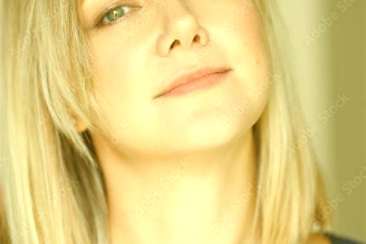 Violet, 38, a blonde blue-eyed middle eastern companion based in Rafah. Offering Striptease, BDSM, CIM, Deep French Kissing. Available for incall and outcall...