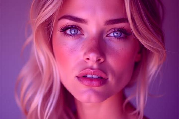 Violet, 38, a blonde blue-eyed slavic companion based in Wiesent. Offering Striptease, Couples, Party Girl, Overnight. Available for incall and outcall, day ...