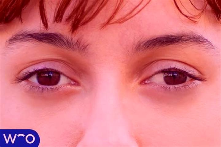 Violet, 38, a blonde dark-eyed indian companion based in Combapata. Offering GFE, A-Level, Overnight. Available for incall and outcall, overnight bookings av...