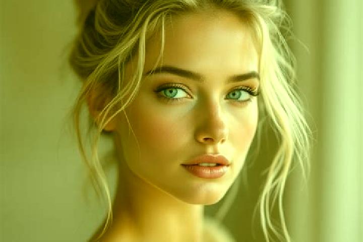 Violet, 38, a blonde dark-eyed slavic companion based in Prakovce. Offering Erotic Massage. Available for incall and outcall, day and evening dates.