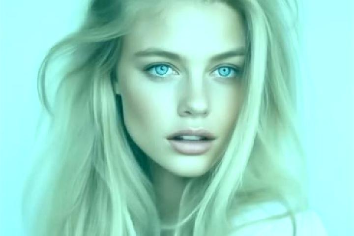 Violet, 38, a blonde grey-eyed mixed companion based in Lovendegem. Offering Tantra, A-Level, Overnight, BDSM. Available for incall and outcall, overnight bo...