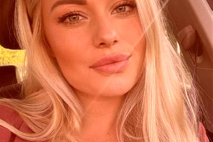 Violet, 38, a blonde hazel-eyed middle eastern companion based in Kanatlarci. Offering Tantra, Party Girl, OWO, 69. Available for incall and outcall, overnig...