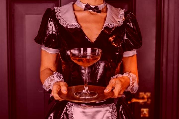 Violet, 38, a brunette amber-eyed ebony companion based in Saccolongo. Offering Striptease, Domination, Roleplay. Available for incall and outcall, day and e...