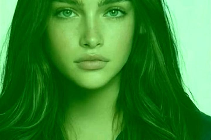 Violet, 38, a brunette blue-eyed mixed companion based in Goszczanow. Offering Overnight, GFE, Massage, Striptease. Available for incall and outcall, overnig...