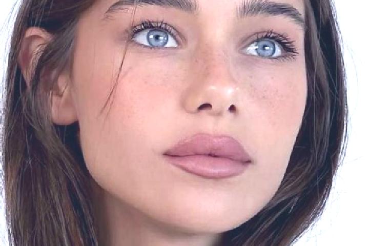 Violet, 38, a brunette brown-eyed caucasian companion based in Lecanto. Offering Travel Companion, Prostate Massage, CIM, GFE. Available for incall and outca...