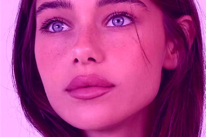 Violet, 38, a brunette brown-eyed slavic companion based in Saint-Aubin. Offering OWO, GFE, Fetish. Available for incall and outcall, overnight bookings avai...