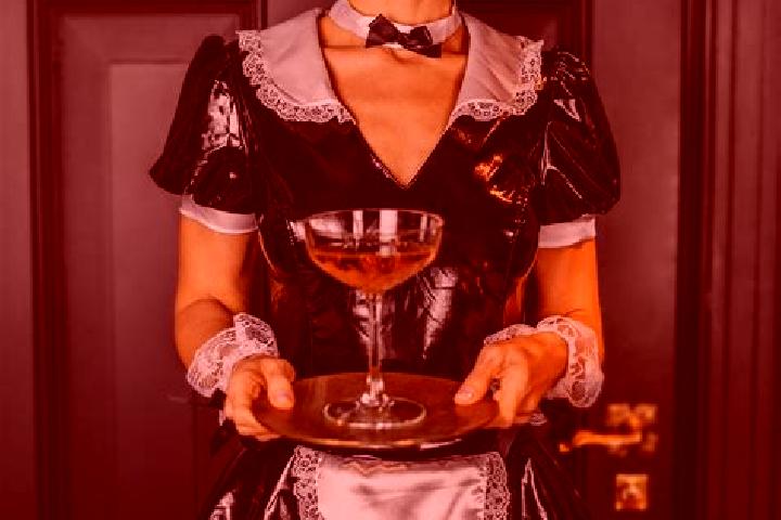 Violet, 38, a brunette dark-eyed caribbean companion based in Shakhtinsk. Offering Striptease, CIM, BDSM. Available for incall and outcall, day and evening d...
