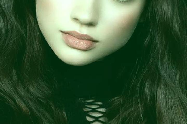 Violet, 38, a brunette dark-eyed european companion based in Salakan Lor. Offering 69, Overnight, Massage. Available for incall and outcall, day and evening ...
