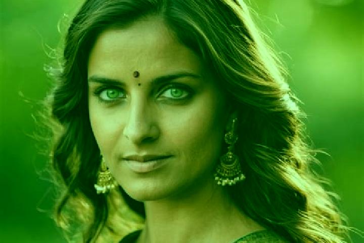 Violet, 38, a brunette green-eyed indian companion based in Tataranu. Offering Couples, Domination, Fetish, BDSM, Travel Companion. Available for incall and ...