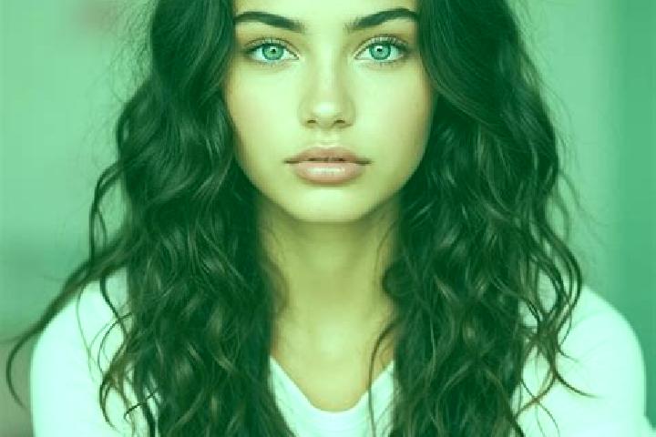 Violet, 38, a brunette green-eyed mediterranean companion based in Al Alamayn. Offering Dinner Date, Party Girl, Roleplay, Girlfriend Experience. Available f...