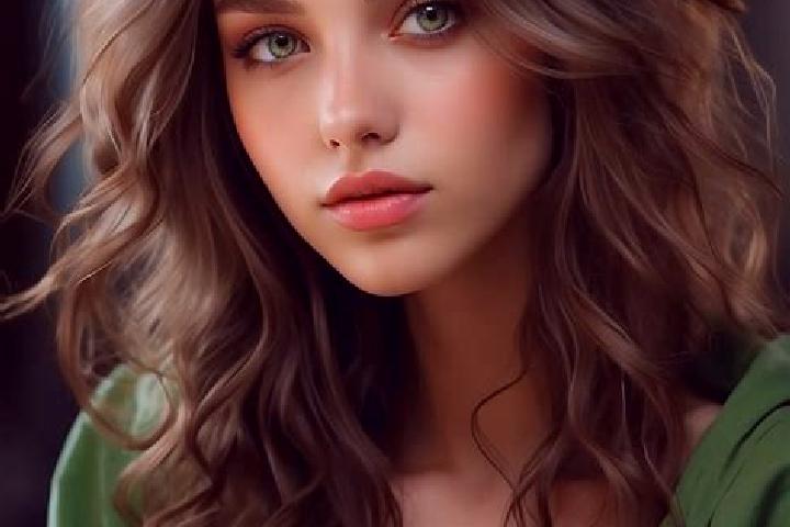 Violet, 38, a brunette green-eyed mixed companion based in Bergrheinfeld. Offering Roleplay, Overnight, Travel Companion, Deep French Kissing. Available for ...