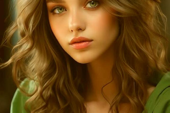Violet, 38, a brunette green-eyed mixed companion based in Changfeng. Offering Prostate Massage, BDSM, Roleplay, Party Girl. Available for incall and outcall...