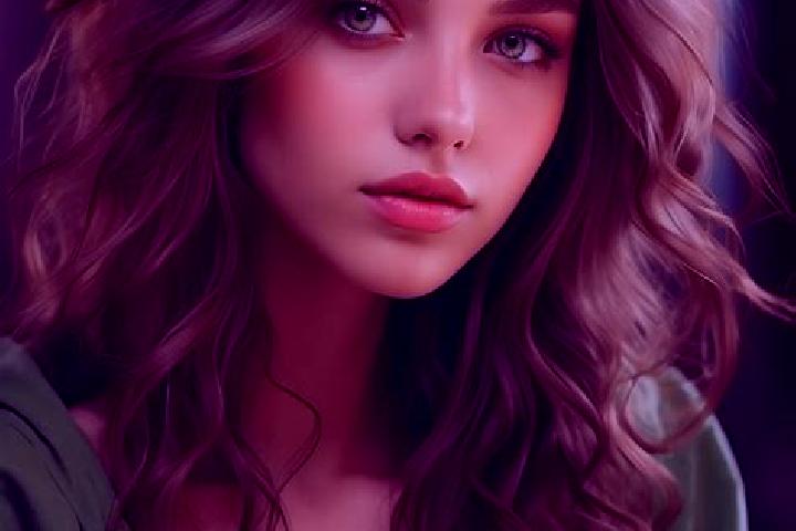 Violet, 38, a brunette green-eyed mixed companion based in Ouango. Offering A-Level, Duos, Domination, CIM, OWO. Available for incall and outcall, day and ev...