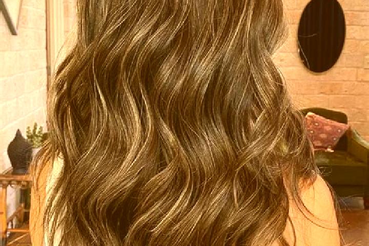 Violet, 38, a brunette grey-eyed caucasian companion based in Khorol. Offering A-Level, Prostate Massage, 69. Available for incall and outcall, overnight boo...
