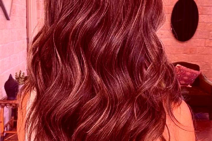 Violet, 38, a brunette grey-eyed ebony companion based in Illawong. Offering A-Level, Girlfriend Experience, Roleplay. Available for incall and outcall, day ...