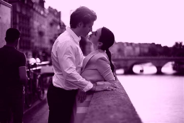 Violet, 38, a brunette grey-eyed european companion based in Ita Ibate. Offering Deep French Kissing, Dinner Date, A-Level. Available for incall and outcall,...