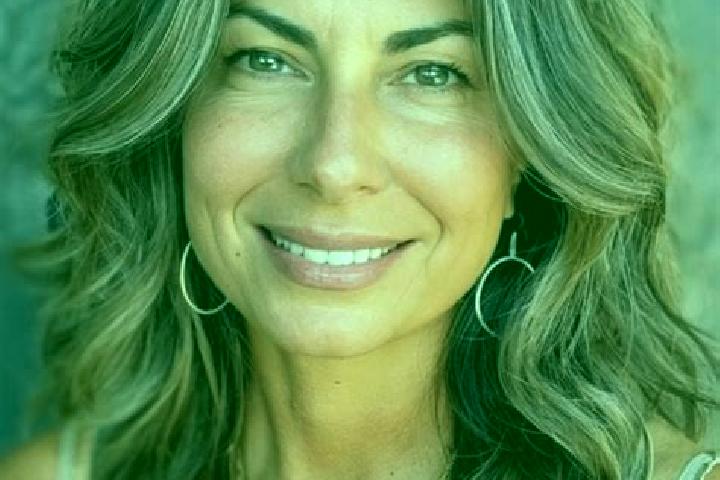 Violet, 38, a brunette grey-eyed latina companion based in Peck. Offering A-Level, Overnight, CIM, GFE. Available for incall and outcall, overnight bookings ...