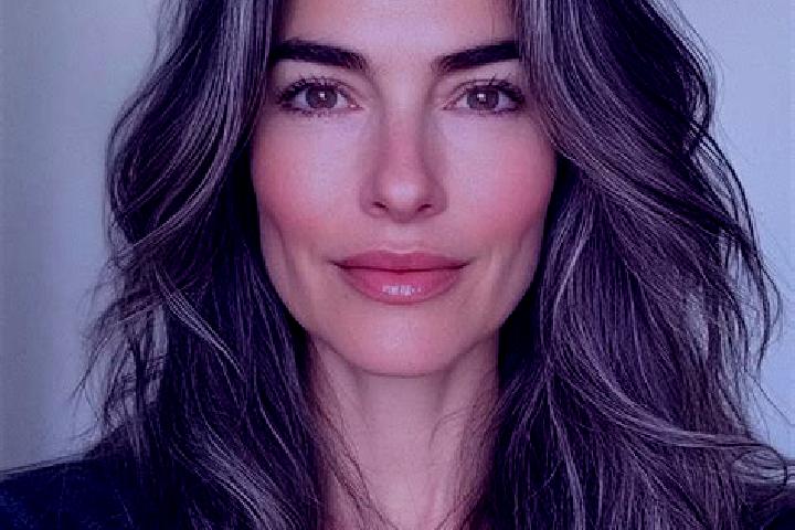 Violet, 38, a brunette grey-eyed mixed companion based in Bogis-Bossey. Offering Massage, OWO, Roleplay. Available for incall and outcall, day and evening da...