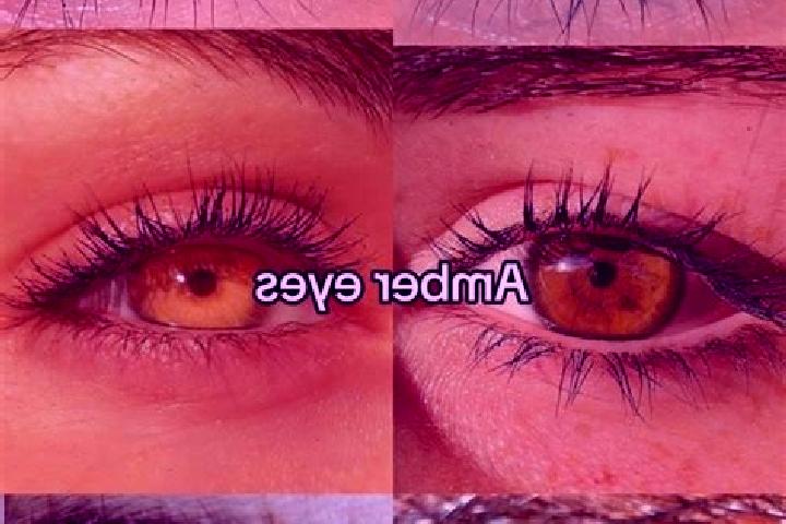 Violet, 38, a chestnut amber-eyed slavic companion based in Yiwan. Offering Duos, Prostate Massage, Overnight. Available for incall and outcall, overnight bo...