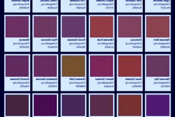 Violet, 38, a chestnut brown-eyed middle eastern companion based in Hoegsjoe. Offering A-Level, Striptease, Domination, Fetish. Available for incall and outc...