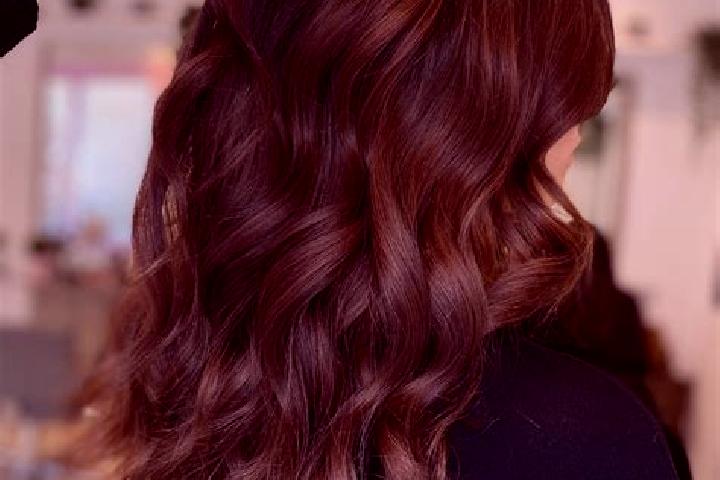 Violet, 38, a chestnut brown-eyed mixed companion based in Pouilly. Offering OWO, Domination, Prostate Massage, Duos, 69. Available for incall and outcall, o...