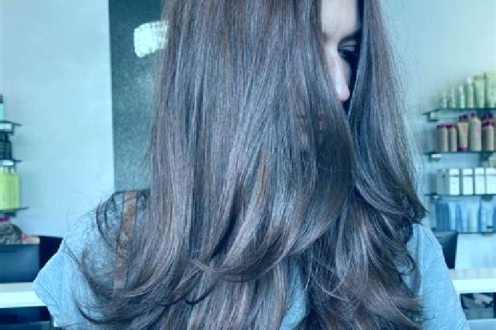 Violet, 38, a chestnut dark-eyed middle eastern companion based in Onguday. Offering Erotic Massage, Girlfriend Experience, GFE. Available for incall and out...
