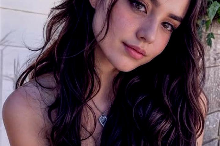 Violet, 38, a chestnut hazel-eyed middle eastern companion based in Vlaha. Offering CIM, Domination, Deep French Kissing, Prostate Massage. Available for inc...