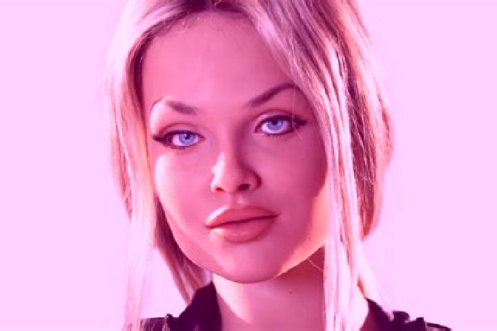 Violet, 38, a dark blonde amber-eyed asian companion based in Auge. Offering OWO, Travel Companion, Party Girl, Girlfriend Experience. Available for incall a...