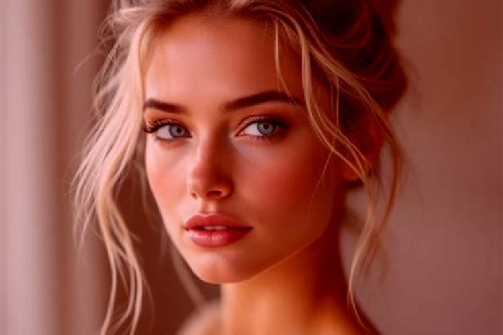 Violet, 38, a dark blonde amber-eyed slavic companion based in Acosvinchos. Offering BDSM, Girlfriend Experience, Party Girl, 69, CIM. Available for incall a...