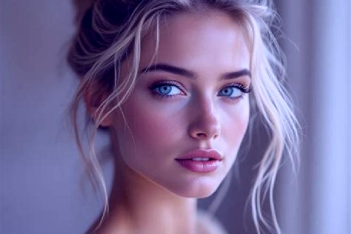 Violet, 38, a dark blonde blue-eyed middle eastern companion based in McKail. Offering Massage, BDSM, 69, A-Level, Party Girl. Available for incall and outca...