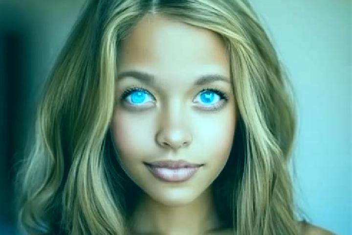 Violet, 38, a dark blonde blue-eyed mixed companion based in Aberdare. Offering Striptease, Domination, Massage. Available for incall and outcall, overnight ...