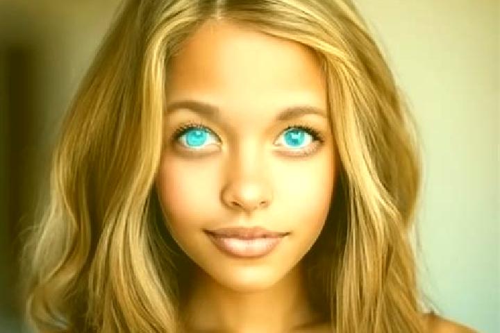 Violet, 38, a dark blonde blue-eyed mixed companion based in Bettenfeld. Offering Overnight, Tantra, OWO, Couples, Fetish. Available for incall and outcall, ...
