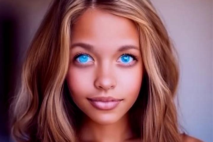 Violet, 38, a dark blonde blue-eyed mixed companion based in Carikli. Offering Overnight, 69, A-Level. Available for incall and outcall, overnight bookings a...