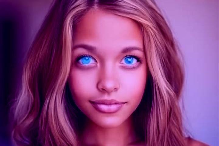 Violet, 38, a dark blonde blue-eyed mixed companion based in Lizard. Offering BDSM, CIM, GFE. Available for incall and outcall, day and evening dates.