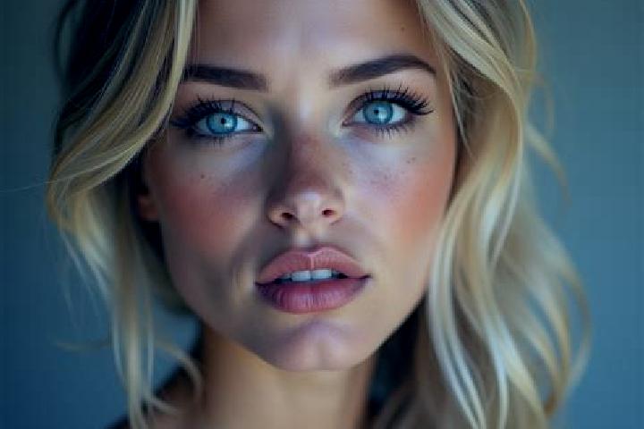 Violet, 38, a dark blonde blue-eyed slavic companion based in Quangou. Offering Girlfriend Experience, Erotic Massage, Massage, A-Level. Available for incall...