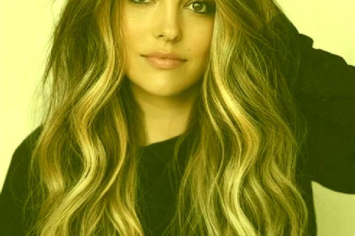Violet, 38, a dark blonde brown-eyed caribbean companion based in Crozant. Offering Deep French Kissing, Couples, Dinner Date, BDSM. Available for incall and...