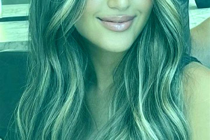 Violet, 38, a dark blonde brown-eyed mediterranean companion based in Barneberg. Offering Fetish, A-Level, CIM, Dinner Date. Available for incall and outcall...